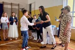 WhatsApp-Image-2025-06-27-at-21.58.45-5