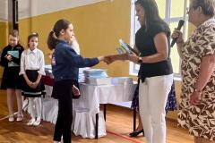 WhatsApp-Image-2025-06-27-at-21.58.45-7