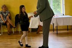 WhatsApp-Image-2025-06-27-at-22.00.11-2