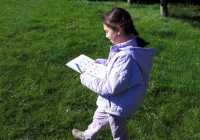 Uważność kl. Ia i IIa