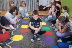 WhatsApp-Image-2023-06-21-at-08.13.59-2