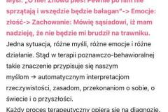 WhatsApp-Image-2023-06-20-at-12.51.13