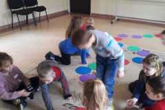 WhatsApp-Image-2024-06-20-at-11.07.38