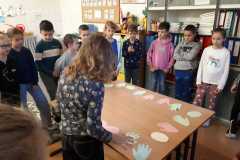 WhatsApp-Image-2024-06-20-at-11.11.13