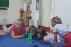 WhatsApp-Image-2024-06-20-at-11.11.58