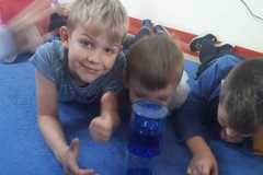 WhatsApp-Image-2024-06-20-at-11.12.10