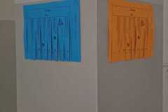 IMG-20251021-WA0000