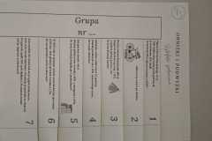 IMG-20251021-WA0001
