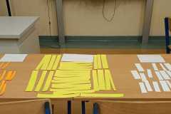 IMG-20251021-WA0002