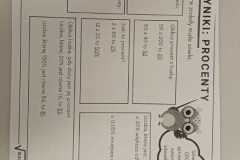 IMG-20251021-WA0003