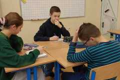IMG-20251021-WA0004