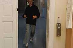 IMG-20251021-WA0005