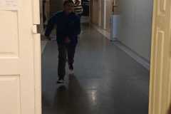 IMG-20251021-WA0007