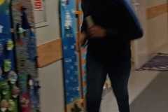 IMG-20251021-WA0008