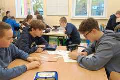IMG-20251021-WA0009