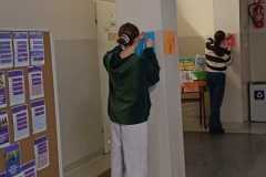 IMG-20251021-WA0010