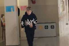 IMG-20251021-WA0011