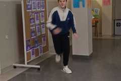 IMG-20251021-WA0012