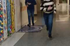 IMG-20251021-WA0014