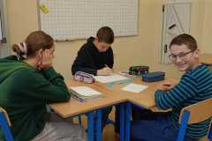 IMG-20251021-WA0015