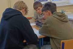 IMG-20251021-WA0016
