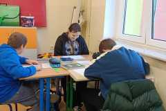 IMG-20251021-WA0017