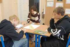 IMG-20251021-WA0018