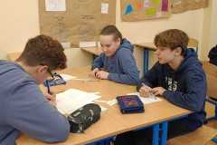 IMG-20251021-WA0019