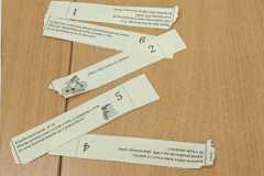 IMG-20251021-WA0020