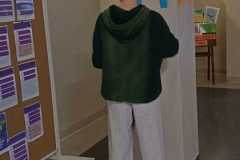 IMG-20251021-WA0021