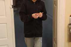 IMG-20251021-WA0022