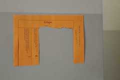 IMG-20251021-WA0023