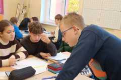 IMG-20251021-WA0024