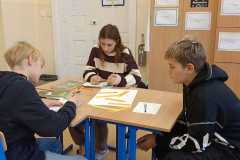IMG-20251021-WA0027