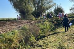 IMG-20251017-WA0025