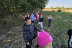 IMG-20251017-WA0027