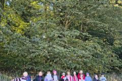 IMG-20251017-WA0029