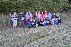 IMG-20251017-WA0031