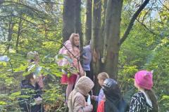 IMG-20251017-WA0032