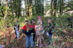 IMG-20251017-WA0050