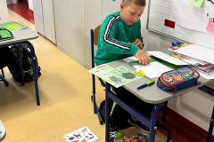 IMG-20251017-WA0052