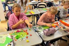 IMG-20251017-WA0055