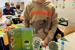 IMG-20251017-WA0056