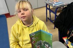 IMG-20251017-WA0057
