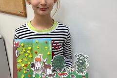 IMG-20251017-WA0059