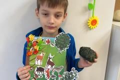 IMG-20251017-WA0061