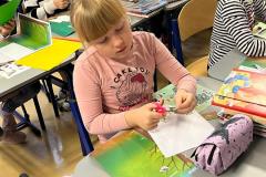 IMG-20251017-WA0065