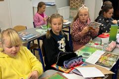 IMG-20251017-WA0066