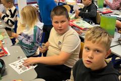IMG-20251017-WA0068