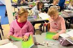 IMG-20251017-WA0071